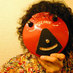 nao@1967 (@track612001) Twitter profile photo nao@1967 (@track612001) Twitter profile photo