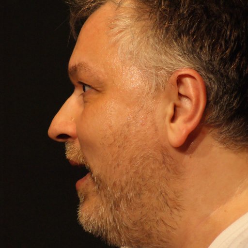 odruard's profile picture. 