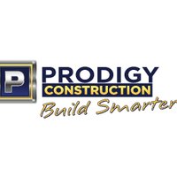 Prodigy Construction (@buildprodigy) 's Twitter Profile