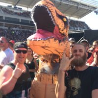 Zorojuro (@connorreah) 's Twitter Profile Photo Zorojuro (@connorreah) 's Twitter Profile Photo