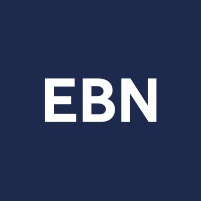 EBNursingBMJ Profile Picture