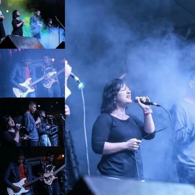 Nossacancao1's profile picture. 