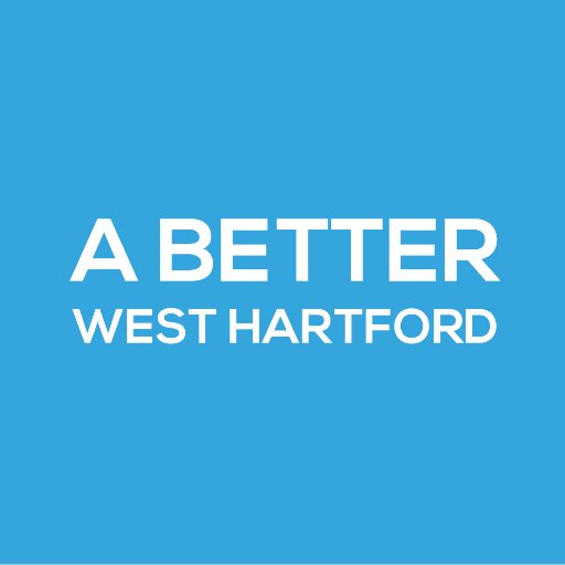 A grassroots group of concerned West Hartford citizens for appropriate growth and thoughtful development