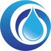 Econse Water Technologies (@Econse_inc) Twitter profile photo