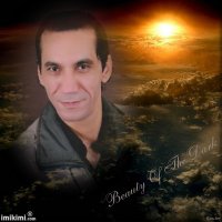 Ahmed Elhawy . (@ahmedelmago) 's Twitter Profile