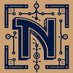 Nightcap (@nightcapbar) Twitter profile photo Nightcap (@nightcapbar) Twitter profile photo