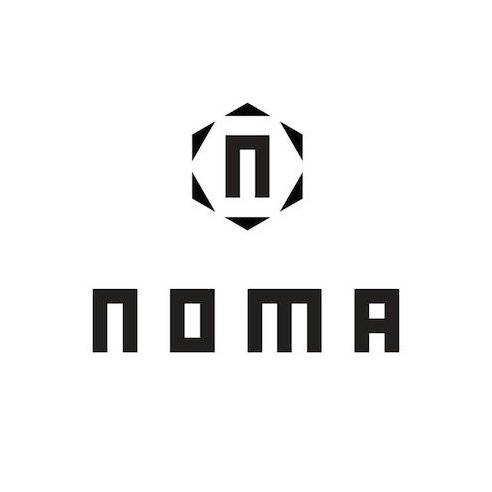 NOMA