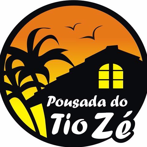 Viajar é bom demais e aqui é o lugar para você ser feliz!   Instagram:@pousadadotioze | Reservas: ptioze@hotmail.com | Tel:(73)3251-2084