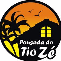 Pousada do Tio Zé (@pousadadotioze) 's Twitter Profile