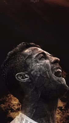 mayanksrt10cr7's profile picture. INDIAN