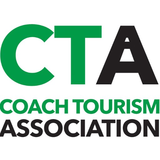 he Coach Tourism Association Limited was set up to promote travel & tourism by coach in the UK. National, regional & family-run companies are among our members