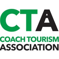 Coach Tourism (CTA) (@coachtourismuk) 's Twitter Profile