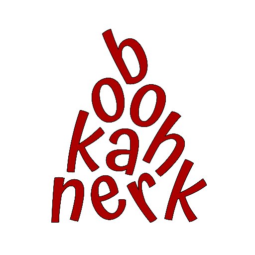 bookahnerk's profile picture. Think Bookah! Simplifies everything...