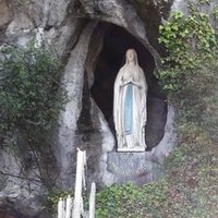 Happy to be Catholic (@happy2bcatholic) 's Twitter Profile