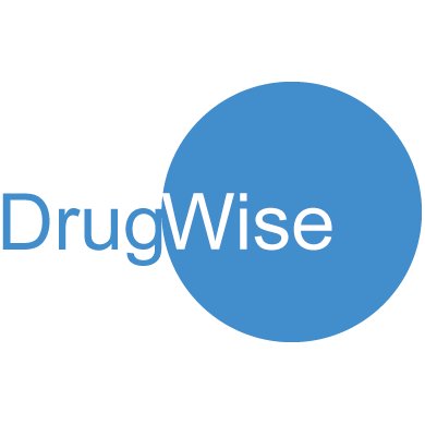 Though DrugScope closed in 2015, DrugWise has taken over its information work and will be tweeting news as usual https://t.co/5yYVpoEPAg