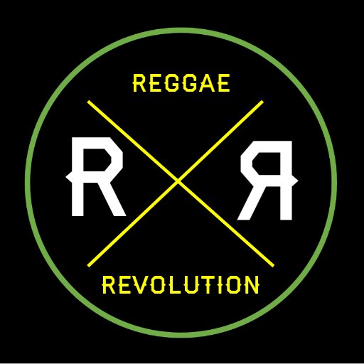 Building a platform for UK Reggae artists to share their music. We will film, edit and share your music. Artists contact reggaerevolutionuk@gmail.com for info.