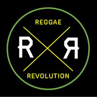 Reggae Revolution (@reggaerevuk) 's Twitter Profile