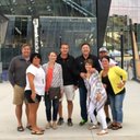 Kyle William Kranz - @kylekranz12 - Twitter