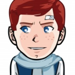 _duijf's profile picture. 