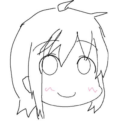 Y_mkz's profile picture. なんかやってます