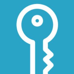 estrategia_crea's profile picture. Creatividad+Marketing. Convertimos tus ideas en imágenes. Marketing online.