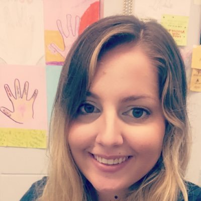 Writing Coach. ELA Subject Area Leader. Volleyball Coach. Webb Spider. Maryland Native-Boonsboro Warrior ‘06. UT Alum ‘09.