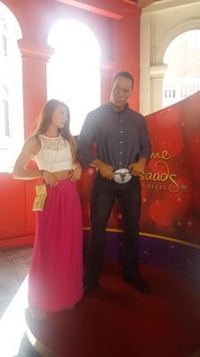 Tar_Dizzle's profile picture. You're braver than you believe, stronger than you seem, and smarter than you think. -A.A. Milne