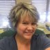 Amy Mason (@footballmom7442) Twitter profile photo Amy Mason (@footballmom7442) Twitter profile photo