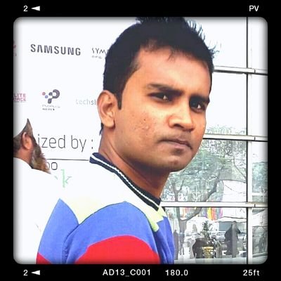 ToVZnRbJwG9dUQf's profile picture. এসো হে নবীন দলে দলে জাতীয়তাবাদী ছাত্রদলের পতাকার তলে.....