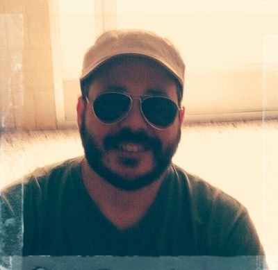 htiseyra76's profile picture. Pensamiento crítico, ideales altos pero los pies en el suelo. Feminista, antifascista y Coordinador de @NRinternacional para @NuevaRevoluci0n