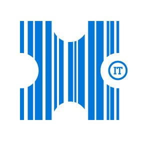 Complexsys_ru's profile picture. We focus on design and development of complex internet projects, as well as corporate IT solutions.We focus on design and development of internet projects.