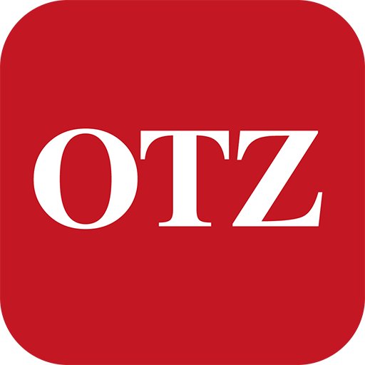 OTZ - Nachrichten und aktuelle Meldungen von der größten Zeitung in Ostthüringen. Impressum/Datenschutz; https://t.co/h72HE7s9bJ