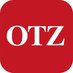 OTZ Online (@OTZonline) Twitter profile photo