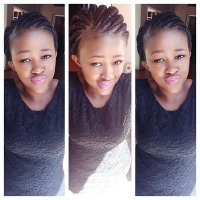Nolwazi Nxumalo (@nolwazie_n) 's Twitter Profile