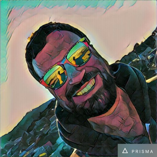 Lead Frontend Engineer @ https://t.co/LHVE0TDXkW