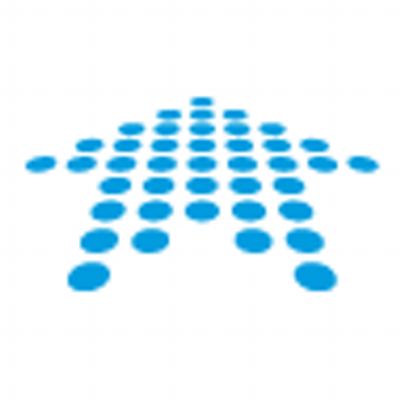 OnePath PMA (@onepathlpm) | Twitter