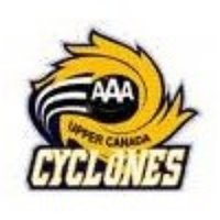 UCC Major Bantam AAA (@uccmajorbantam) 's Twitter Profile