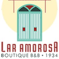 lar amorosa(@LarAmorosa) 's Twitter Profile Photo