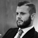 Jack Wilshere (@JackWilshere) Twitter