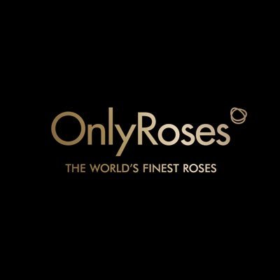 The official Twitter account of OnlyRoses. The World's finest roses that last for years without water.