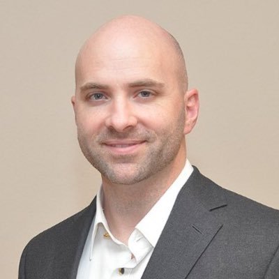 neuralvortex's profile picture. International Educator. Insta: @neuralvortex