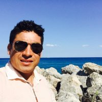 Adrián Alejandro T. (@adriantorres_c) 's Twitter Profile
