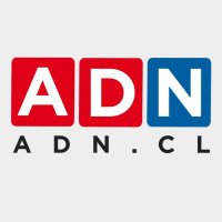 Radio ADN (@adnchileradio) 's Twitter Profile