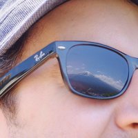 pere rovira (@pere_rovira) 's Twitter Profile Photo