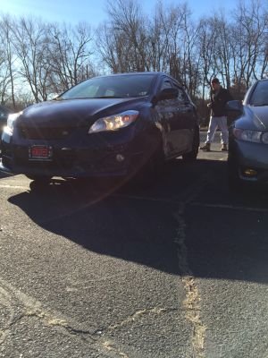 SexySantos69's profile picture. Im Aaron Santos :D #YOLO