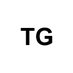 TG (@tg_gallery) Twitter profile photo TG (@tg_gallery) Twitter profile photo