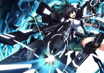 霊烏路空さんのプロフィール画像