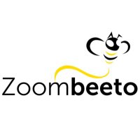 Zoombeeto (@zoombeetoapp) 's Twitter Profile