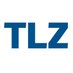 TLZ (@tlznews) Twitter profile photo TLZ (@tlznews) Twitter profile photo
