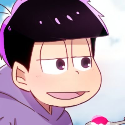 ことりーぬさんのプロフィール画像
